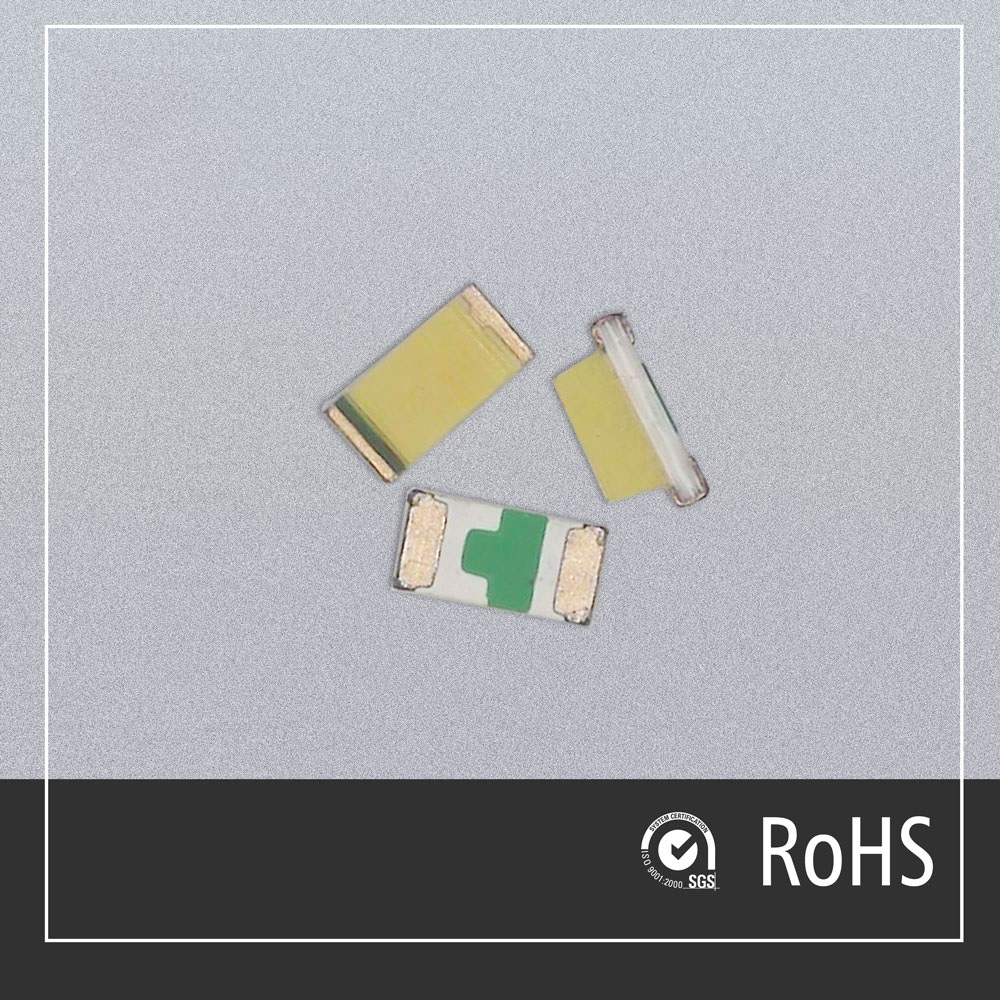 0603-0.8白光